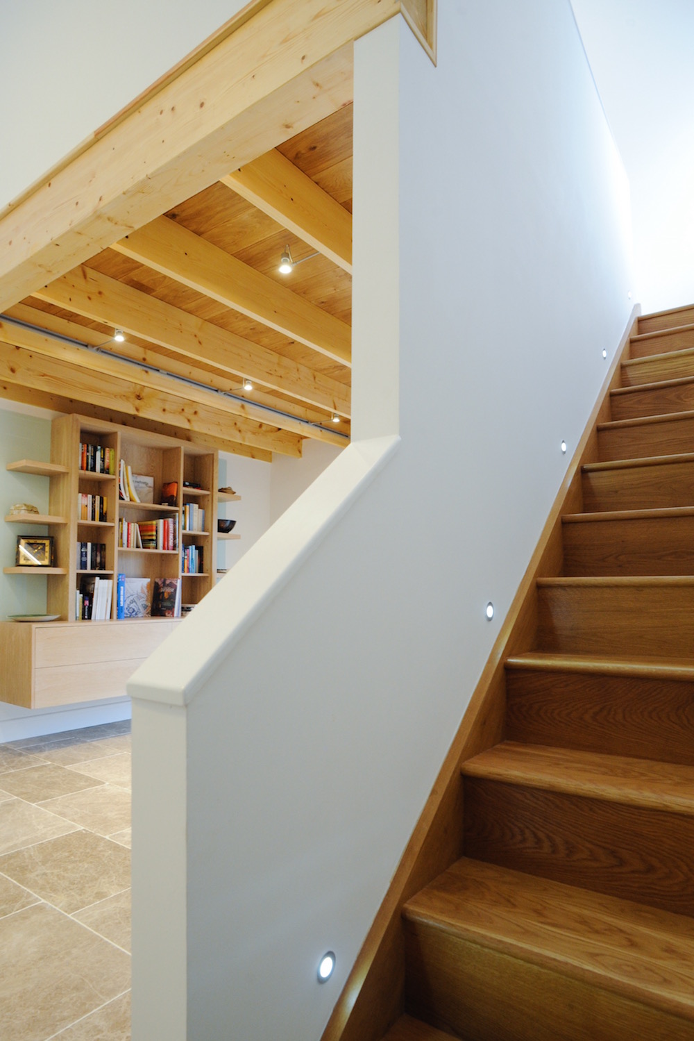 MB%20stair.%202