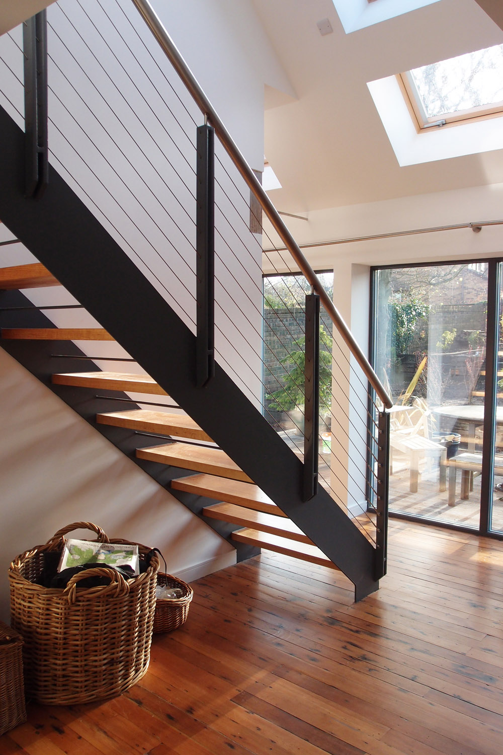 MB%20stair.%203