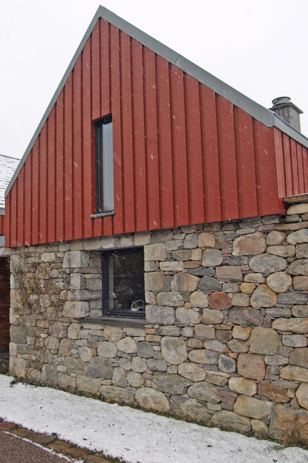 MB%20stn.%202