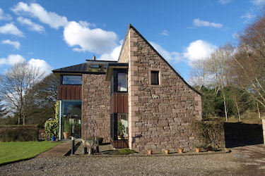 PLI%20Farmhouse