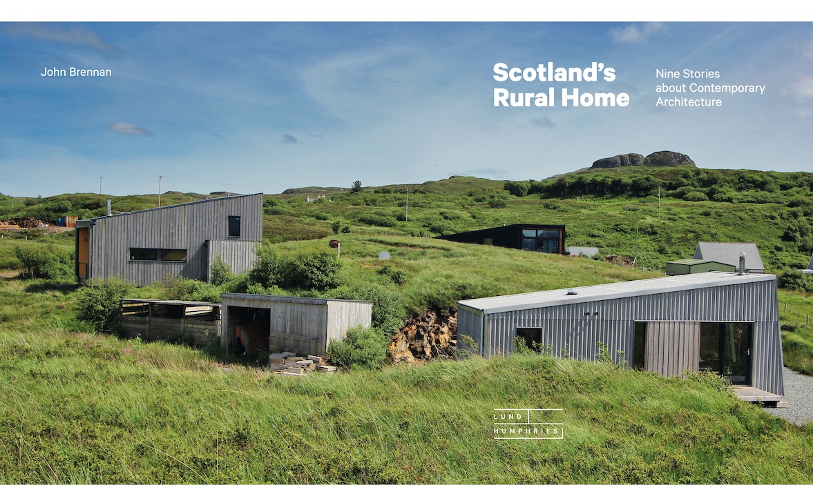 Rural%20Home%202